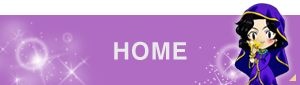 home_sidebar
